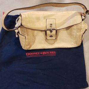 Dooney & Bourke Vintage Purse